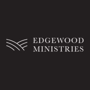 Edgewood Ministries